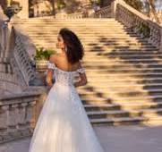 Ruyfe |Vestidos de Novia |1.- VESTIDOS DE NOVIAS |